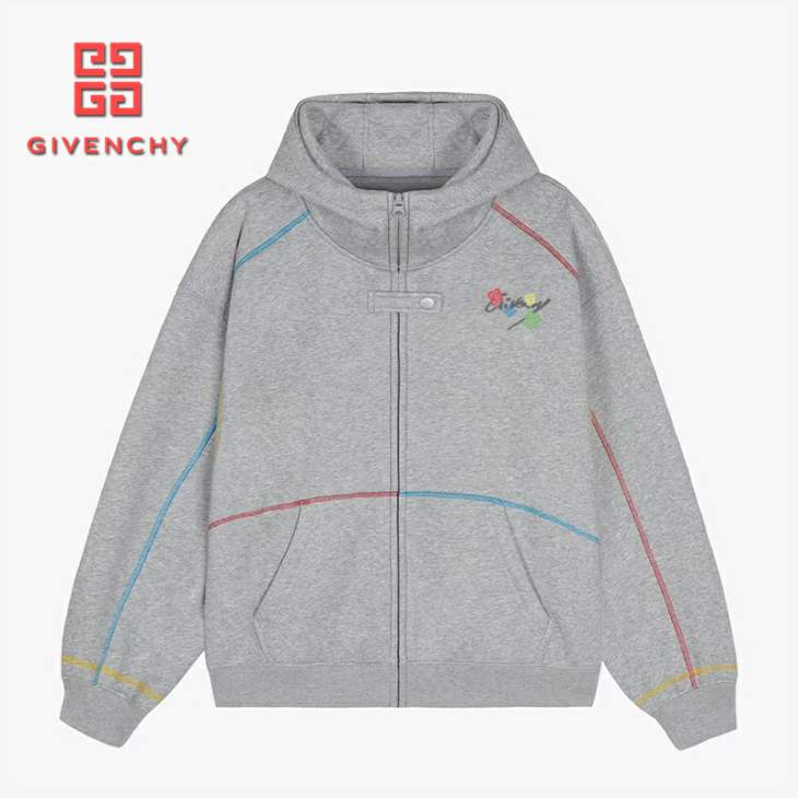 Picture of Givenchy Hoodies _SKUGivenchyM-3XL12yr513348